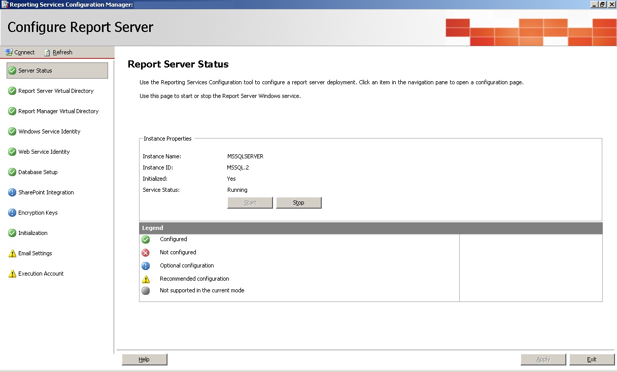 Report manager. SQL Server reporting services. Модули SQL Server reporting services. Reporting services примеры отчетов. SQL Server reporting services создание отчета.